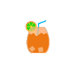 kayfoodstreet